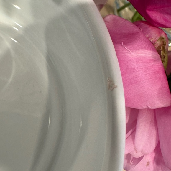 Sur La Table 12 pieces soup bowls - Picture 3 of 7